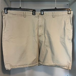 Men’s shorts
